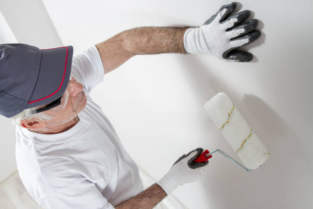 Best HVAC Mold Inspection and Cleaning  in West Milwaukee, WI