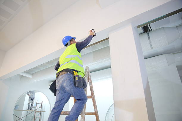 Best Emergency Mold Remediation  in West Milwaukee, WI